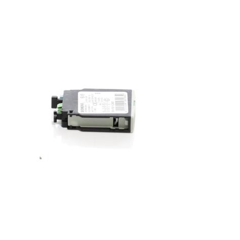 10 Stück Hilfsschalterblock 3RH1921-1CA10 